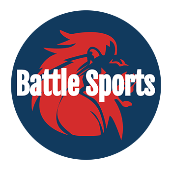 Battle Sports