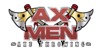 Axmen Logo