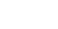 Wreck Room Logo