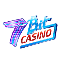 7BitCasino