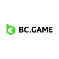 BC.Game Casino