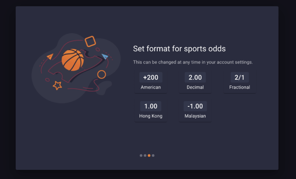 sports-odds