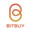 Bitbuy icon