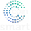 Coinsmart