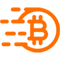 Icon BTC fast