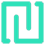 Newton icon