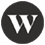 Wealthsimple crypto icon