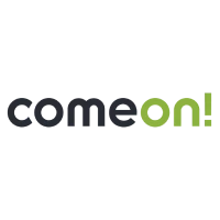ComeOn!