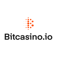 BitCasino