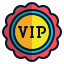 VIP Program