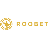 Roobet Canada