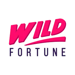 Wild Fortune